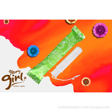 Different size best tampons for heavy flow